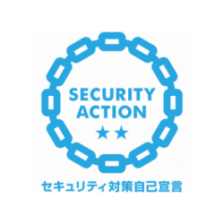 Security Action Logo
