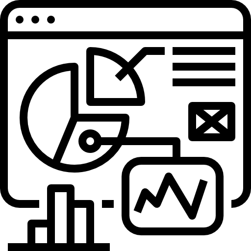 ネット通販支援